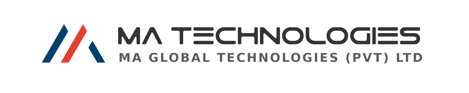 MA Technologies